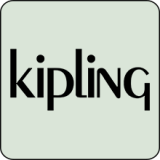Kipling AE